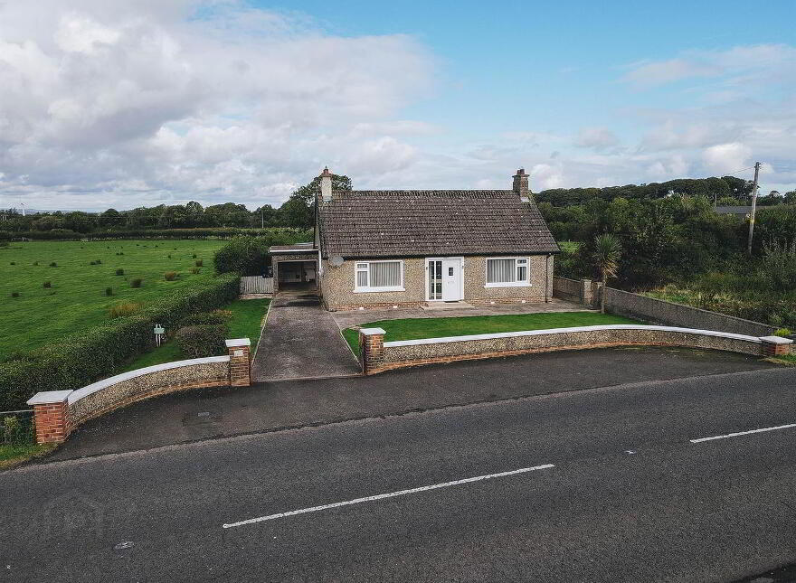 63 Bann Road, Ballymoney, BT53 7LP