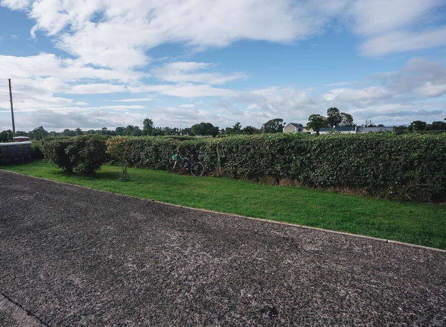 63 Bann Road, Ballymoney, BT53 7LP