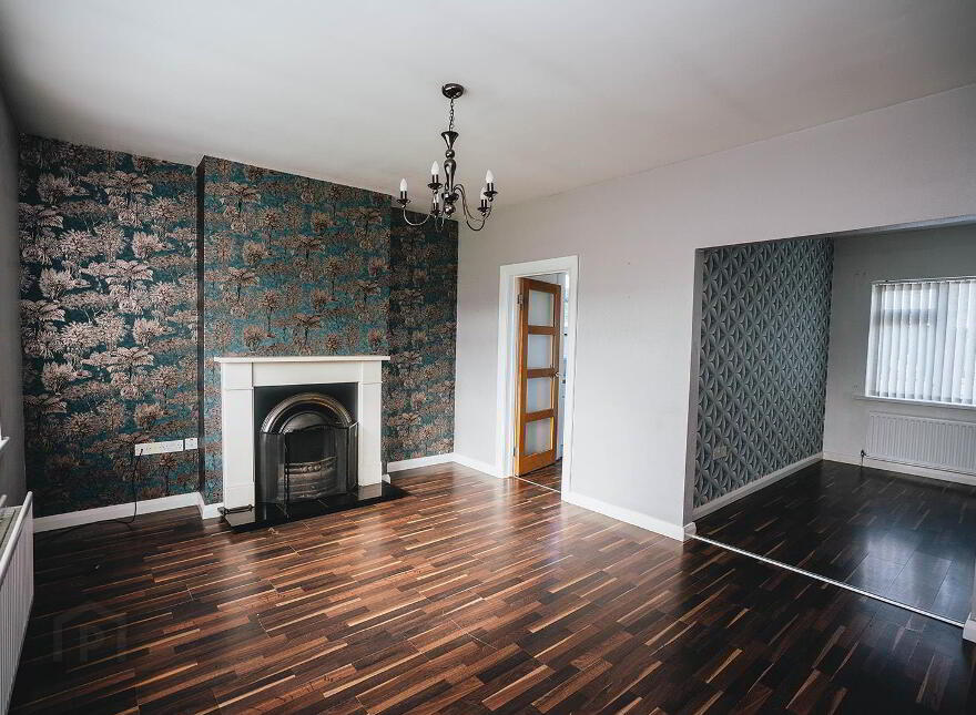 63 Bann Road, Ballymoney, BT53 7LP