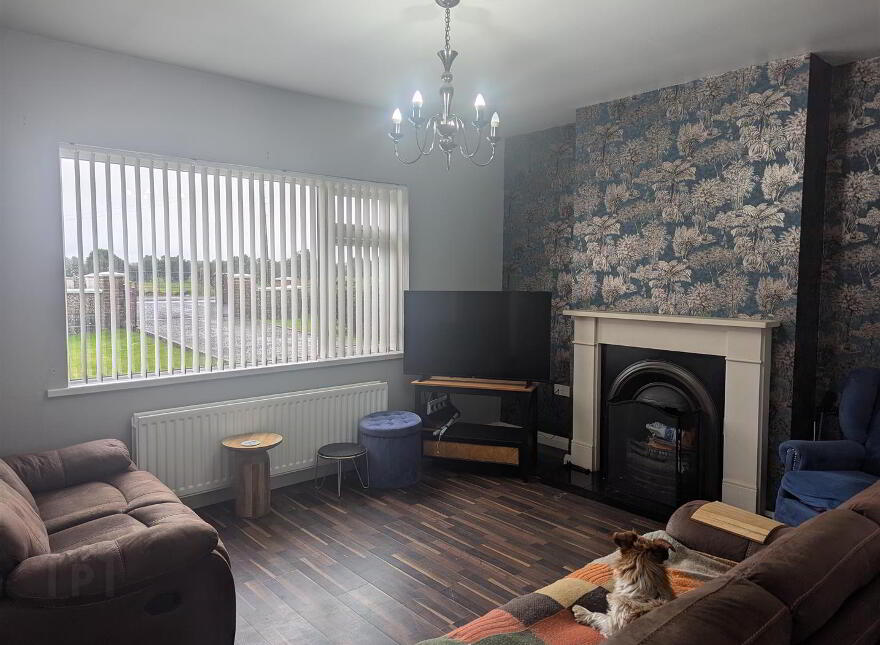 63 Bann Road, Ballymoney, BT53 7LP