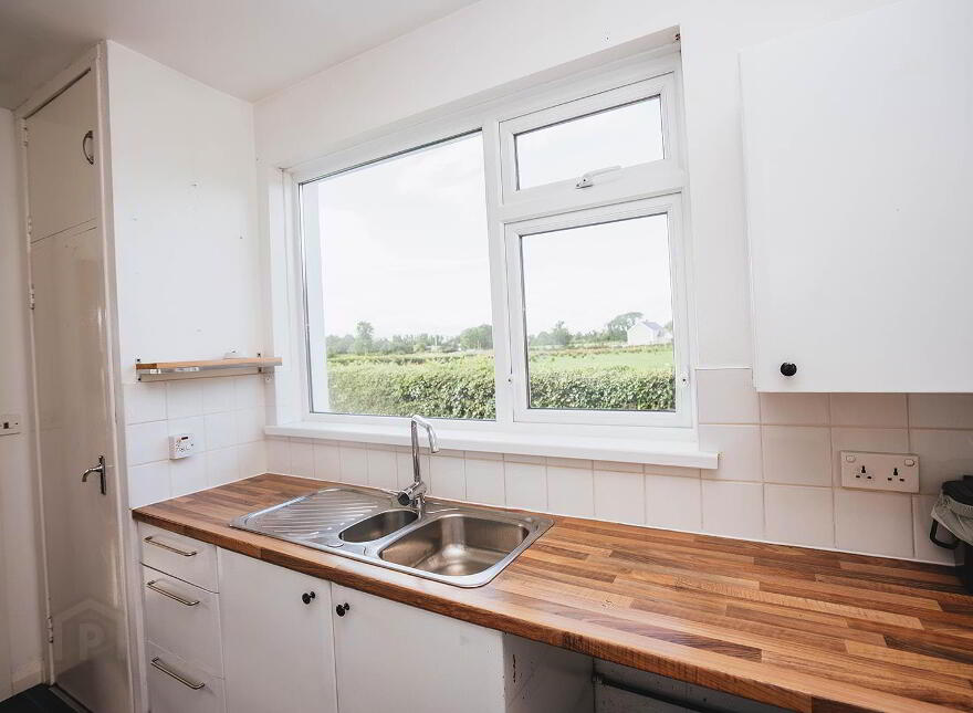 63 Bann Road, Ballymoney, BT53 7LP