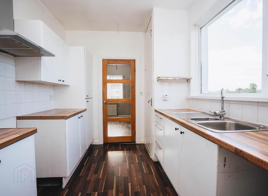 63 Bann Road, Ballymoney, BT53 7LP