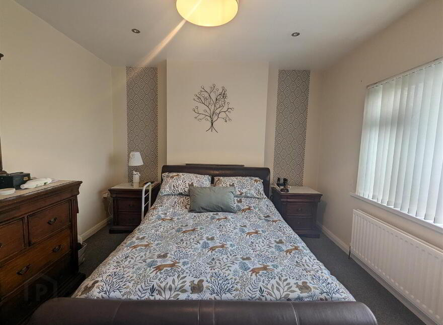 63 Bann Road, Ballymoney, BT53 7LP