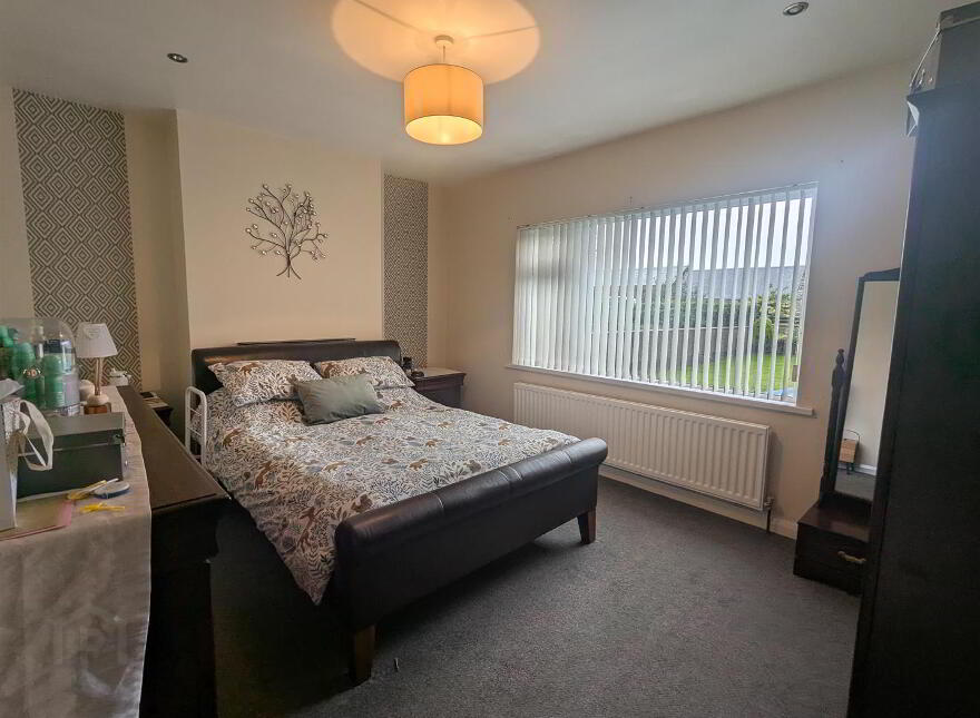 63 Bann Road, Ballymoney, BT53 7LP