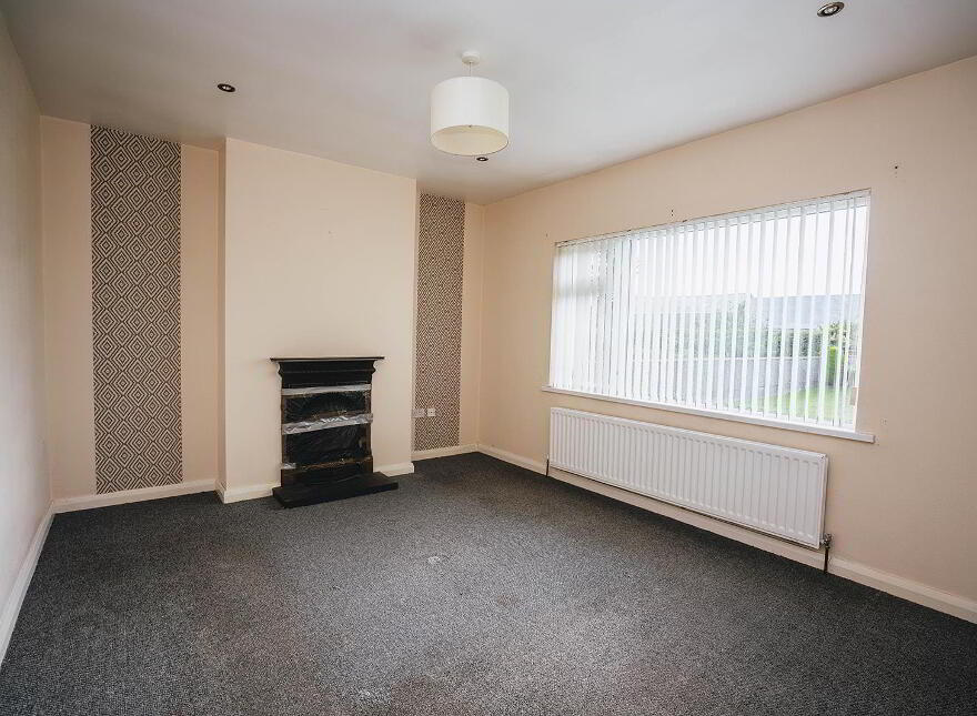 63 Bann Road, Ballymoney, BT53 7LP