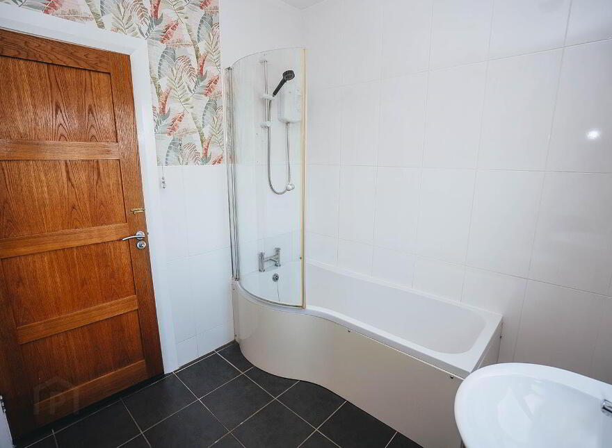 63 Bann Road, Ballymoney, BT53 7LP