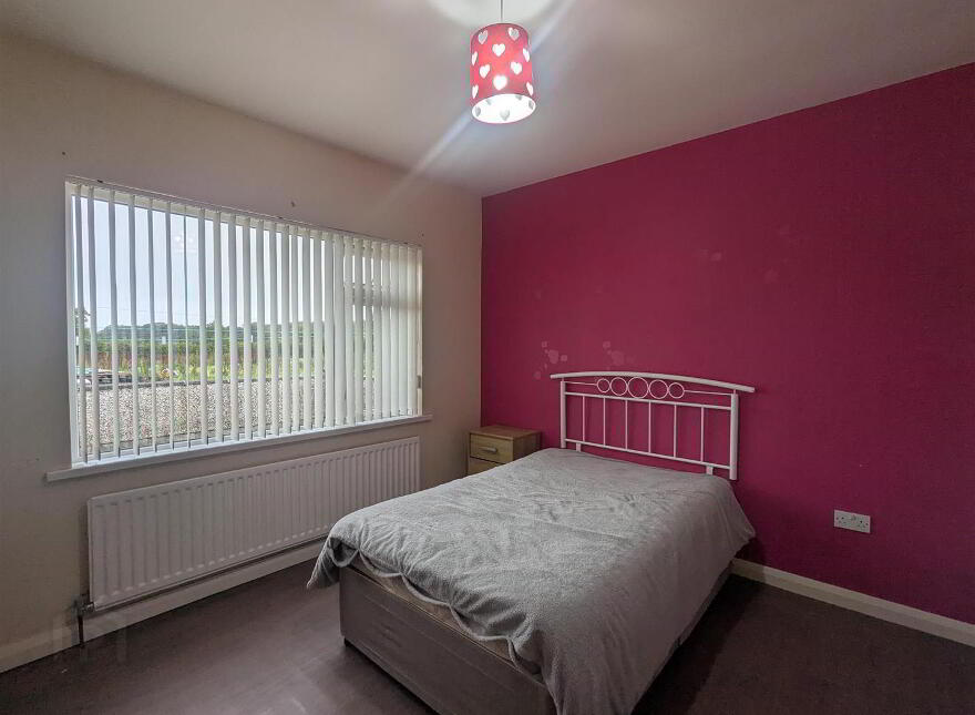 63 Bann Road, Ballymoney, BT53 7LP