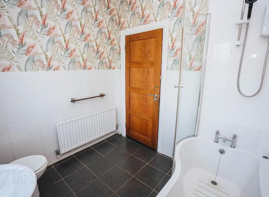 63 Bann Road, Ballymoney, BT53 7LP