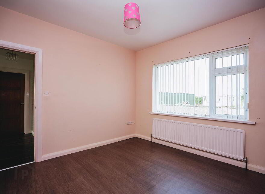 63 Bann Road, Ballymoney, BT53 7LP