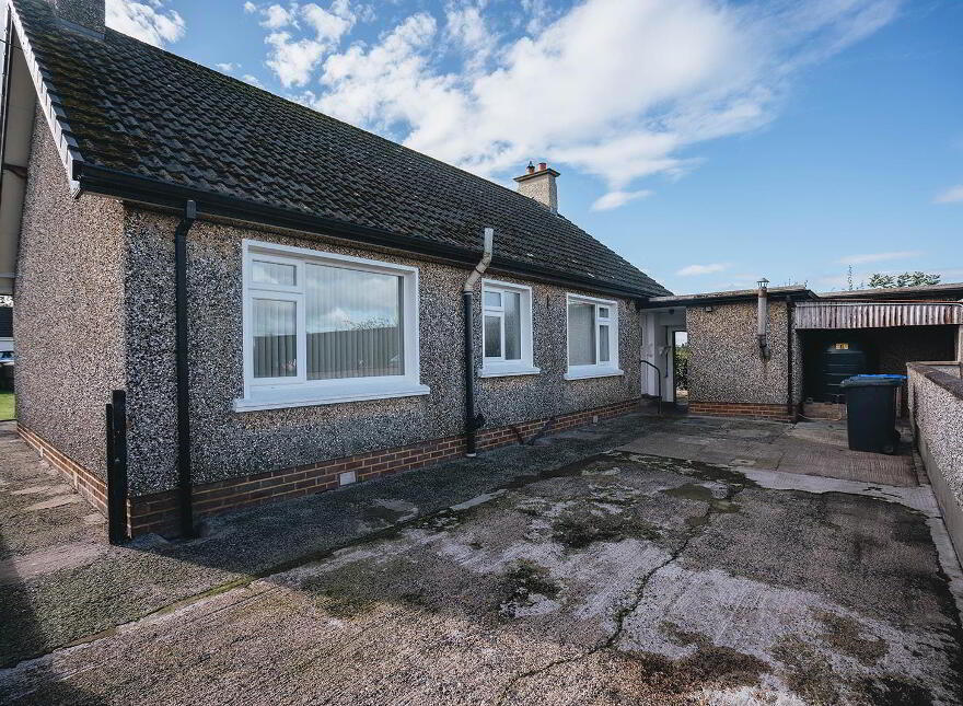 63 Bann Road, Ballymoney, BT53 7LP