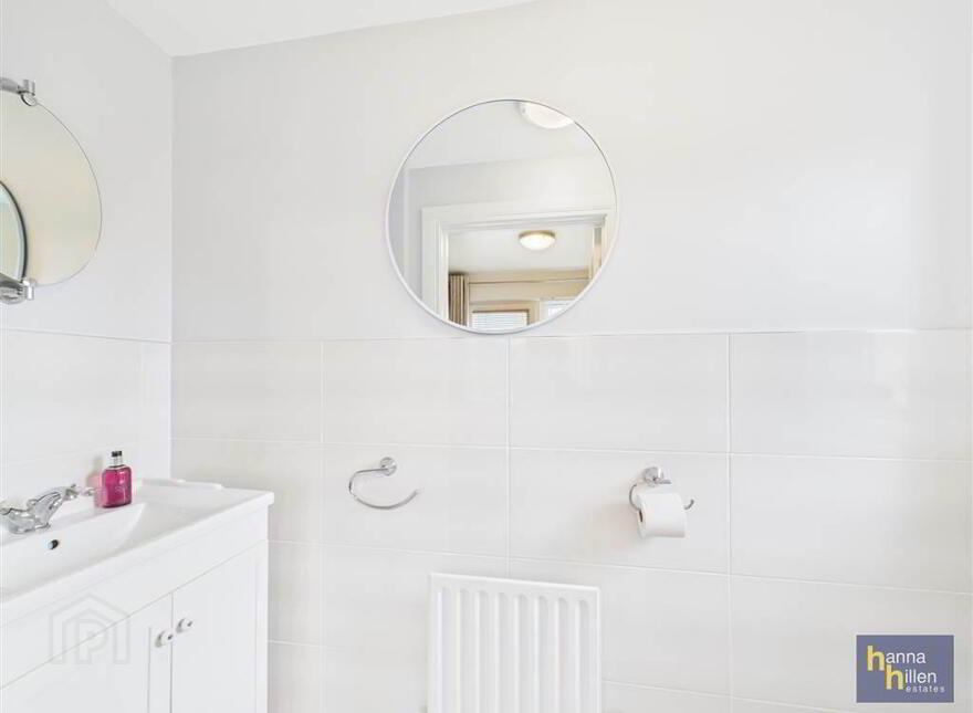 6 Knockdarragh, Newry, BT34 2GB