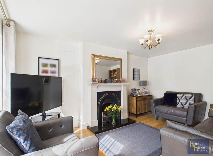 6 Knockdarragh, Newry, BT34 2GB