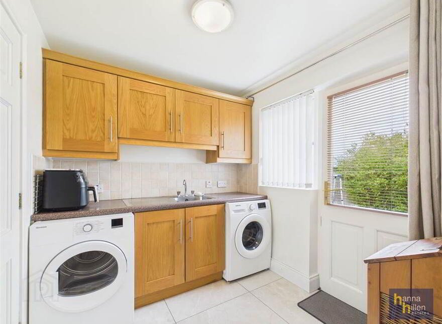 6 Knockdarragh, Newry, BT34 2GB