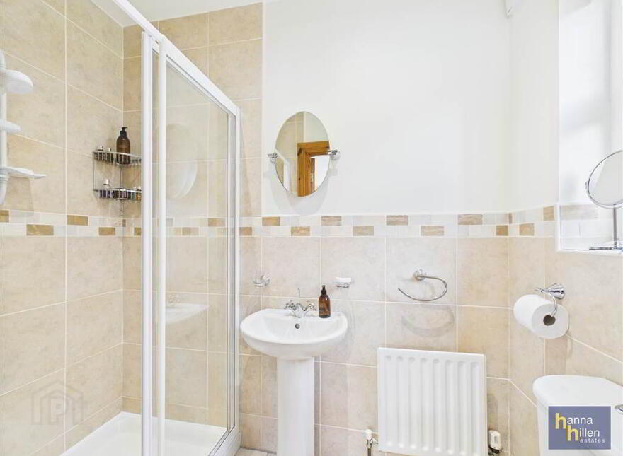 6 Knockdarragh, Newry, BT34 2GB