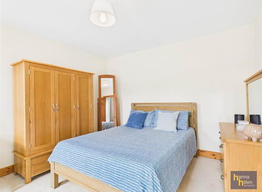 6 Knockdarragh, Newry, BT34 2GB