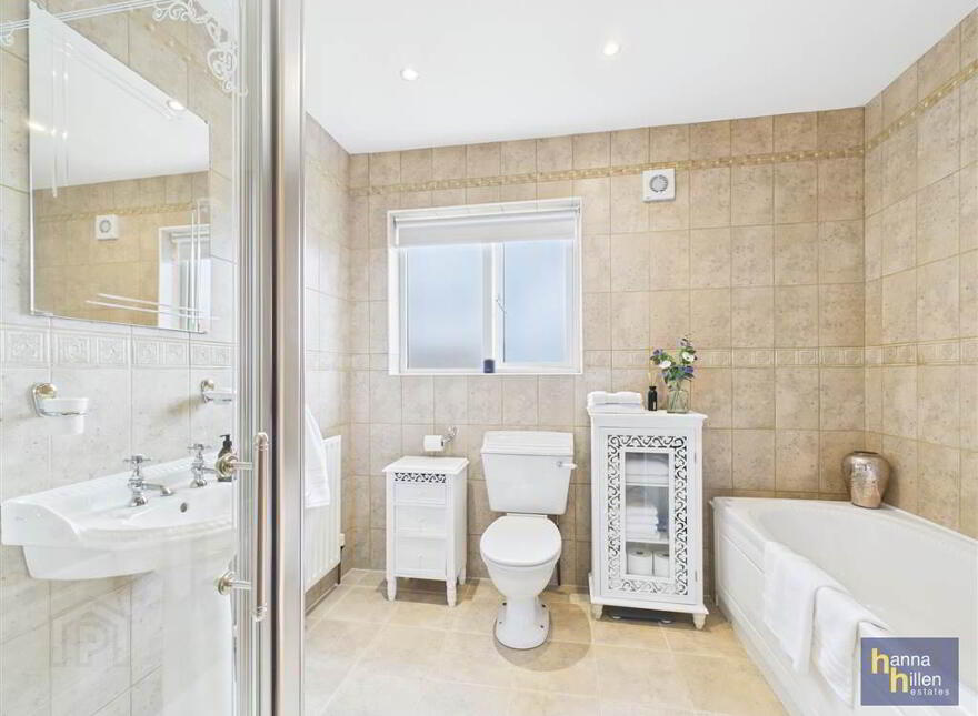6 Knockdarragh, Newry, BT34 2GB