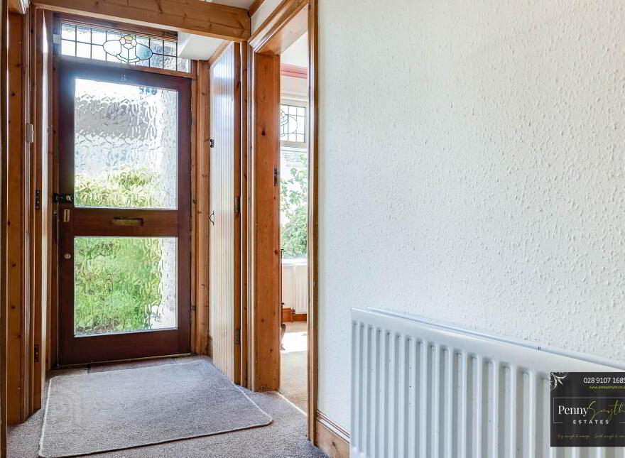49 Grove Park, Bangor, BT20 5QG