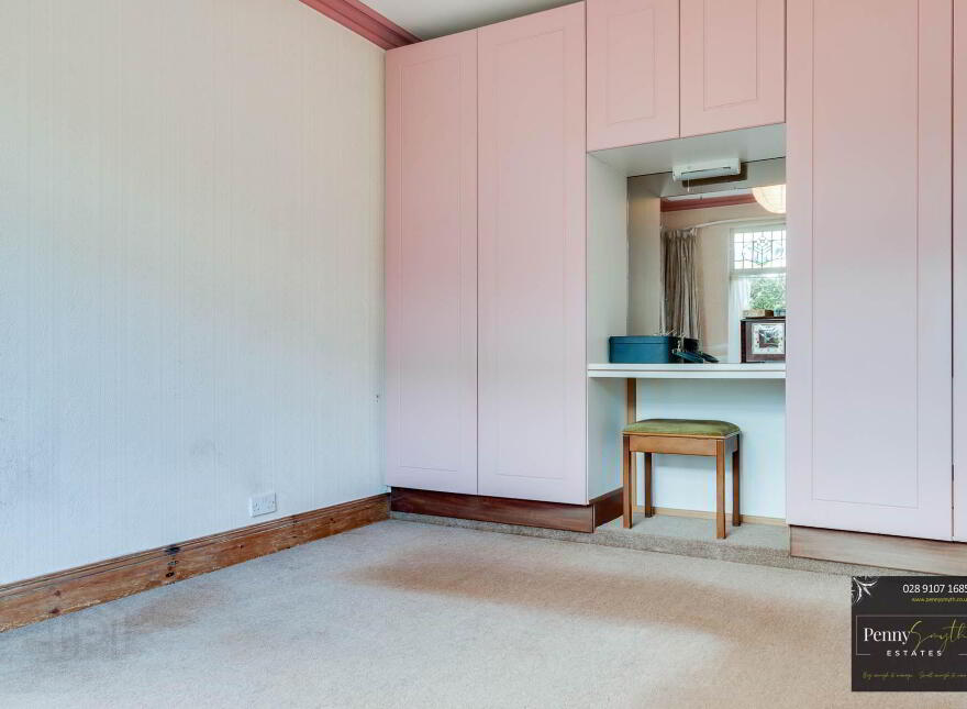 49 Grove Park, Bangor, BT20 5QG