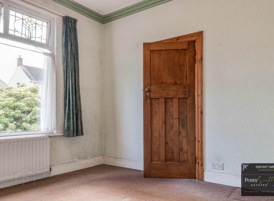49 Grove Park, Bangor, BT20 5QG