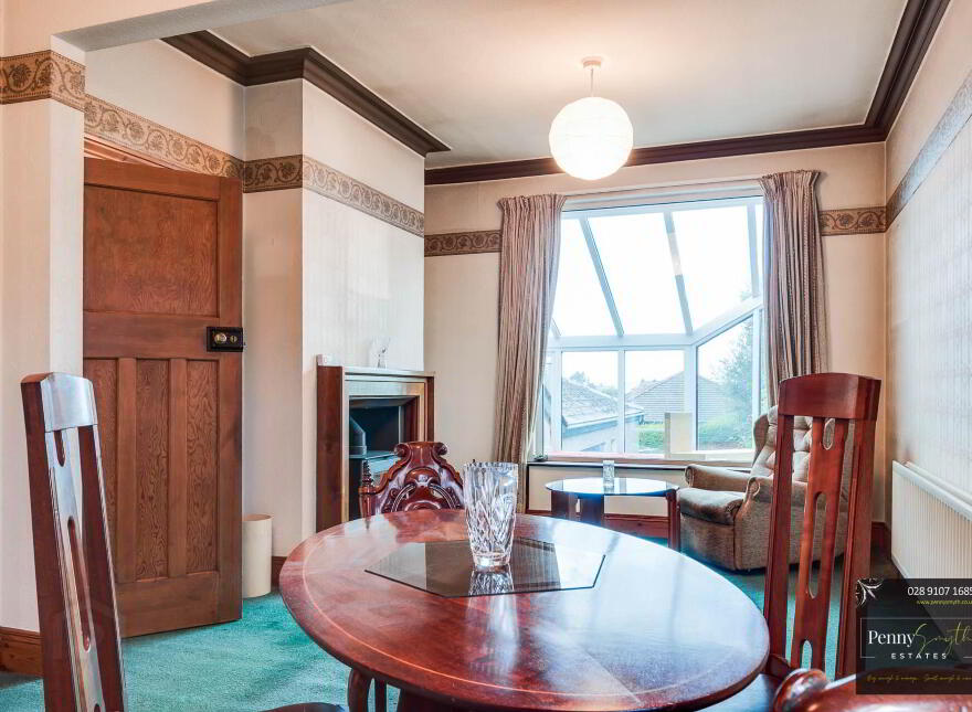 49 Grove Park, Bangor, BT20 5QG