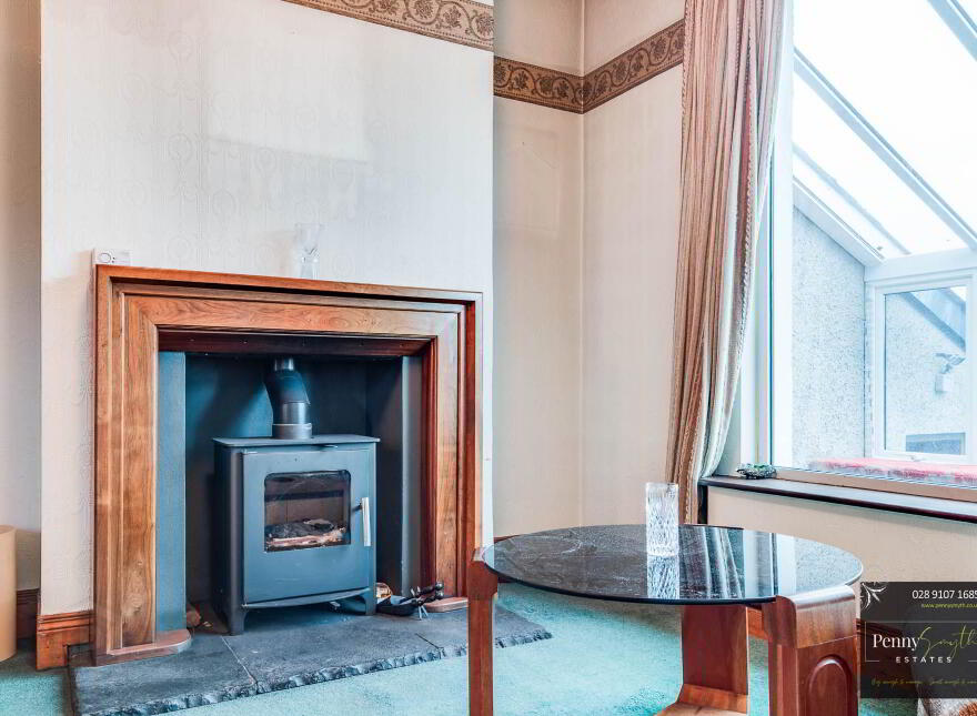 49 Grove Park, Bangor, BT20 5QG