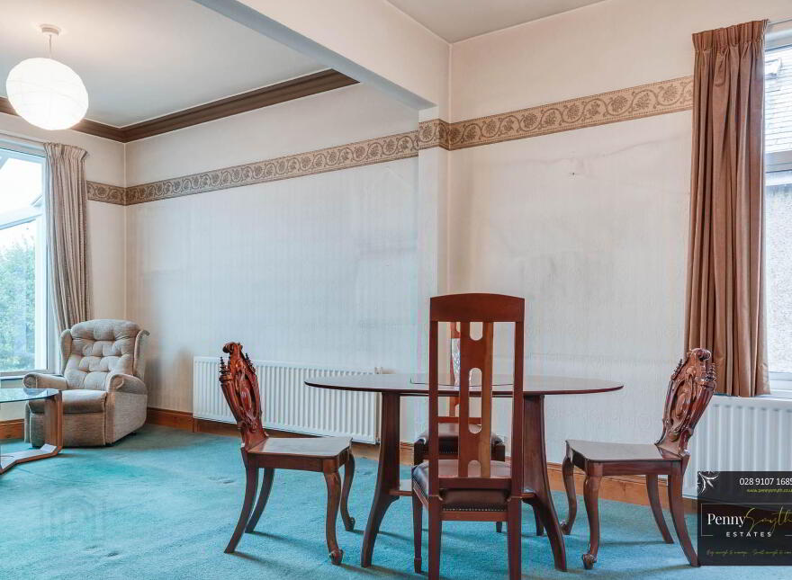 49 Grove Park, Bangor, BT20 5QG