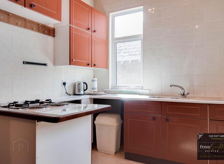 49 Grove Park, Bangor, BT20 5QG