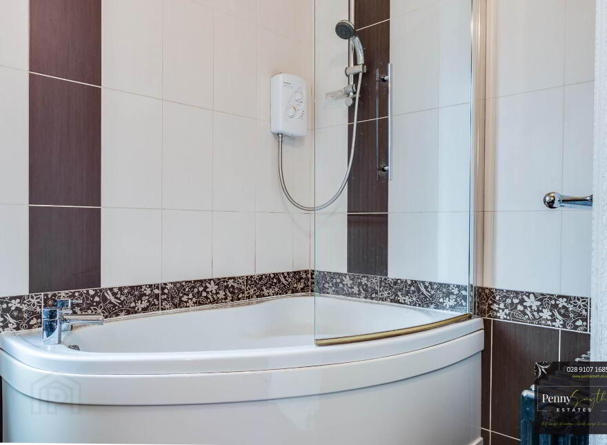 49 Grove Park, Bangor, BT20 5QG