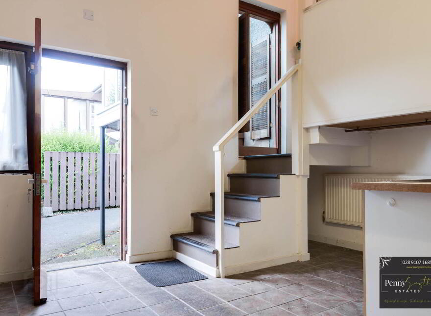 49 Grove Park, Bangor, BT20 5QG