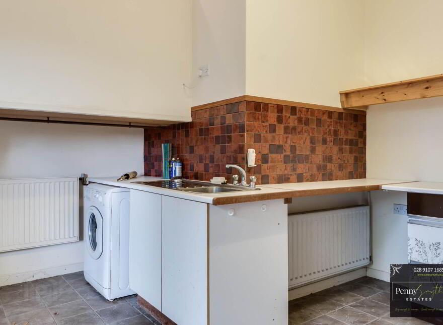 49 Grove Park, Bangor, BT20 5QG