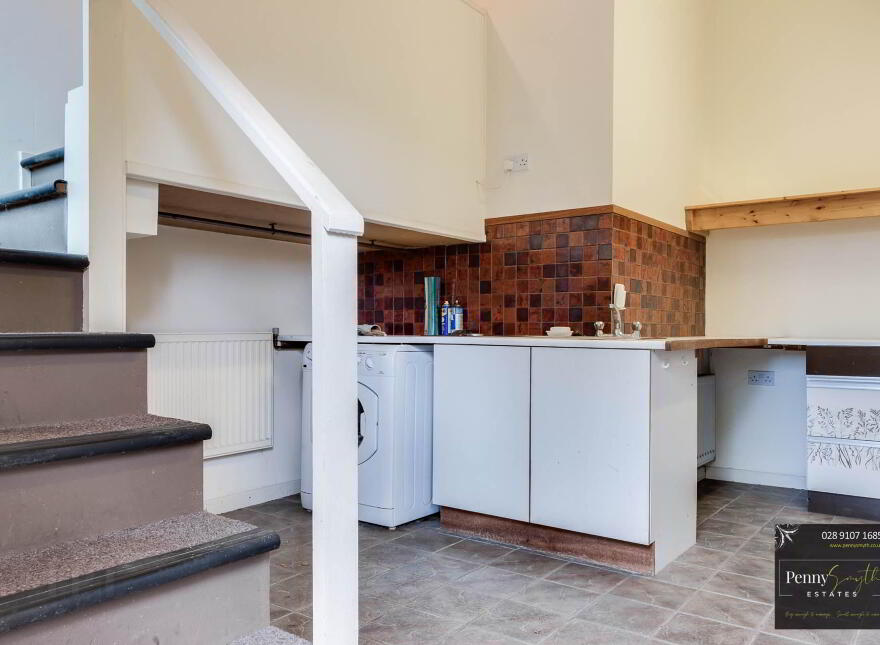 49 Grove Park, Bangor, BT20 5QG