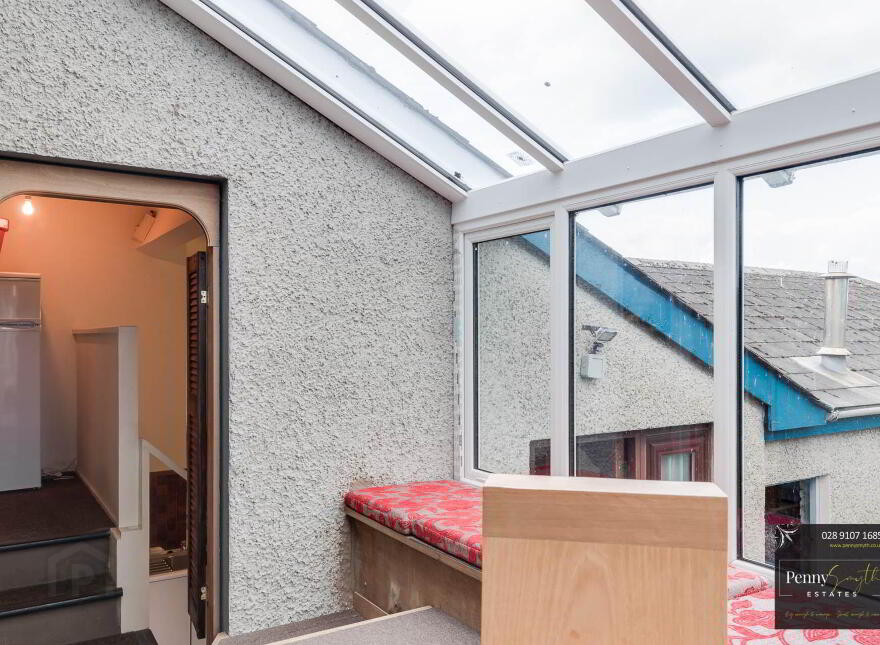 49 Grove Park, Bangor, BT20 5QG