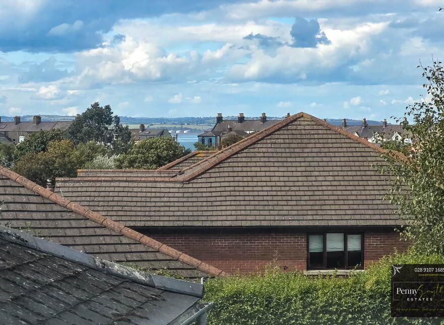 49 Grove Park, Bangor, BT20 5QG