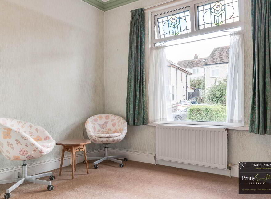 49 Grove Park, Bangor, BT20 5QG