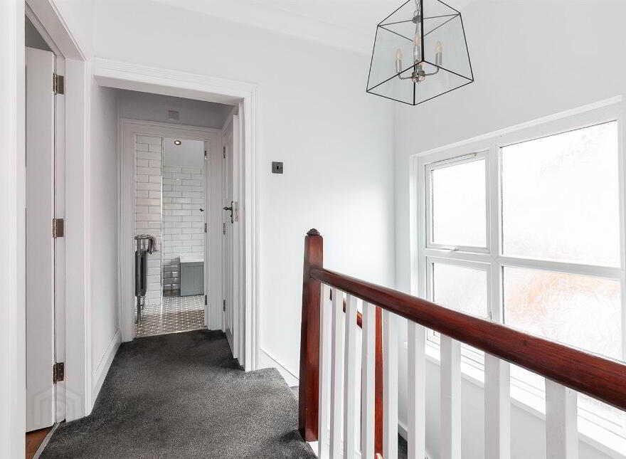 23 Ebrington Gardens, Belfast, BT4 3BY