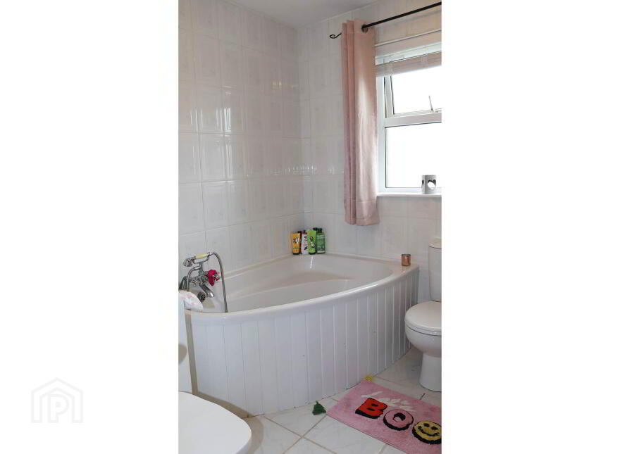 2 Whitehall Crescent, Ballycastle, BT54 6WH