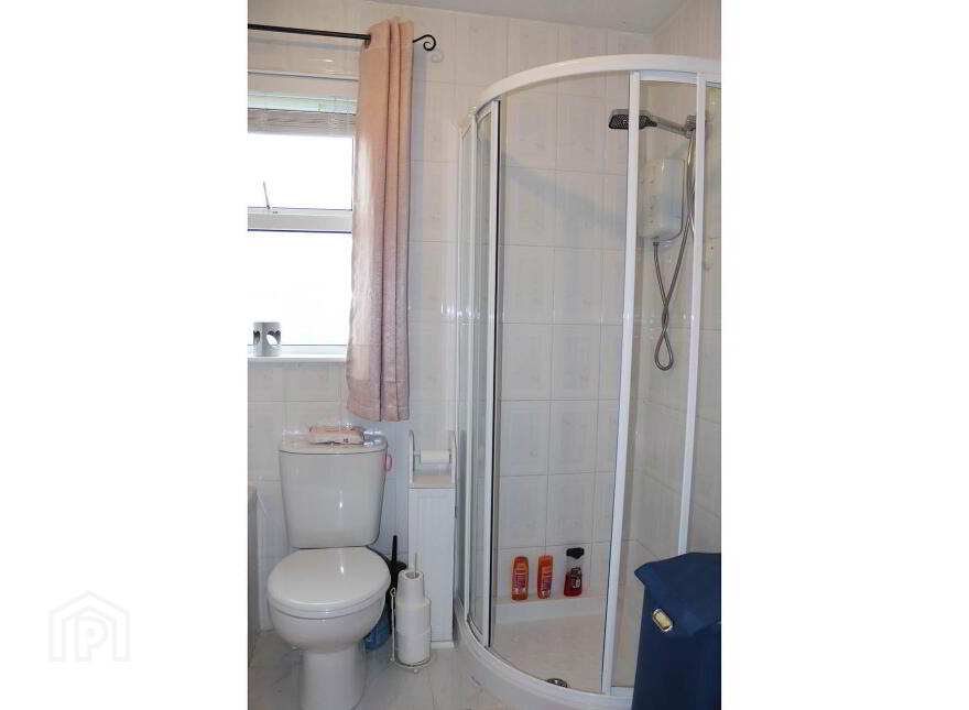 2 Whitehall Crescent, Ballycastle, BT54 6WH