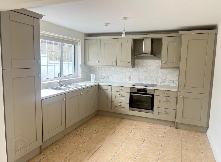 48 Violet Hill Avenue, Newry, BT35 6DS