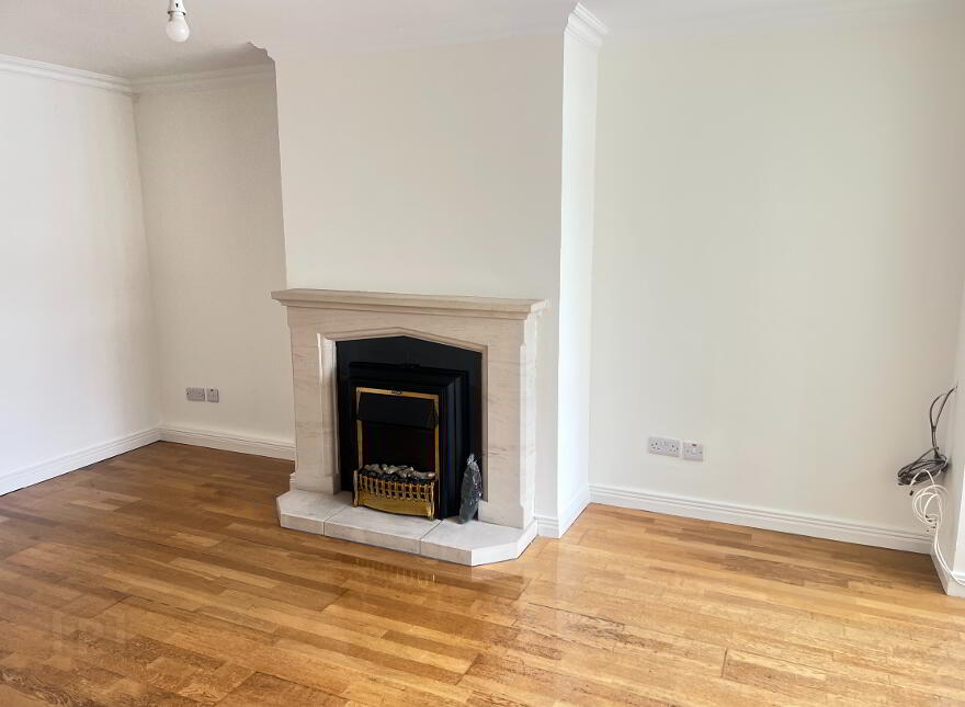 48 Violet Hill Avenue, Newry, BT35 6DS