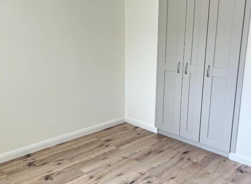 48 Violet Hill Avenue, Newry, BT35 6DS