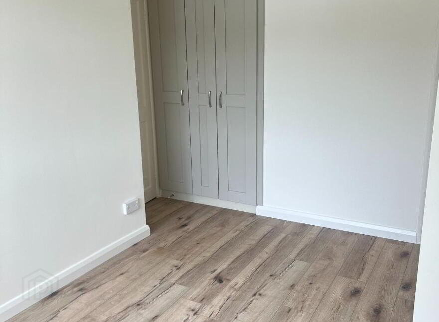 48 Violet Hill Avenue, Newry, BT35 6DS