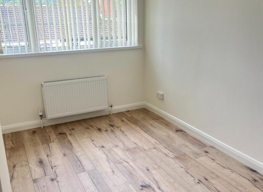 48 Violet Hill Avenue, Newry, BT35 6DS