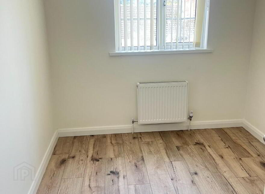 48 Violet Hill Avenue, Newry, BT35 6DS