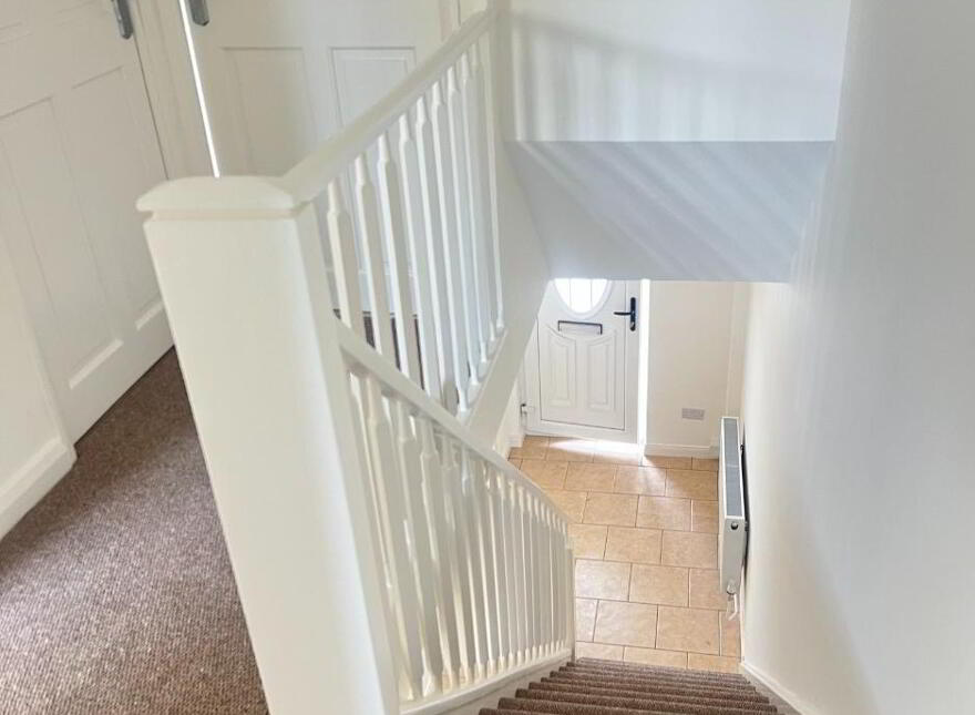 48 Violet Hill Avenue, Newry, BT35 6DS