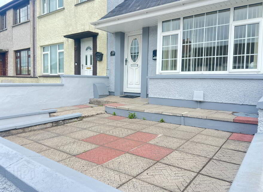 48 Violet Hill Avenue, Newry, BT35 6DS