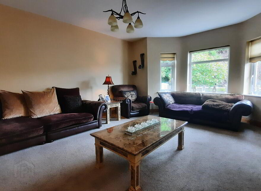 1 Oghambawn, Tubbercurry, F91Y9E4