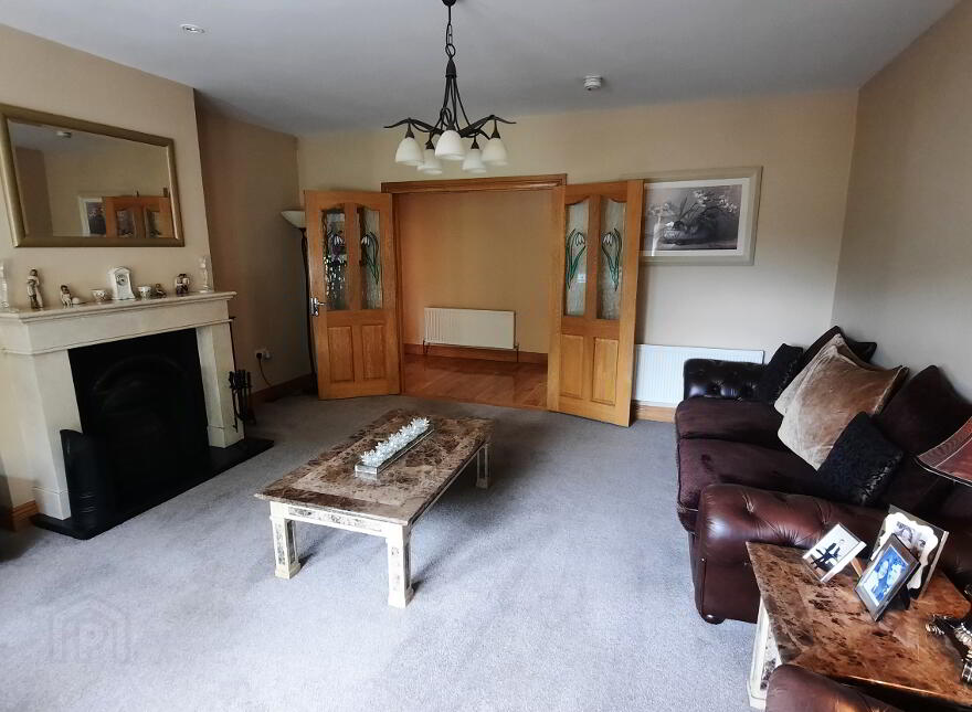 1 Oghambawn, Tubbercurry, F91Y9E4