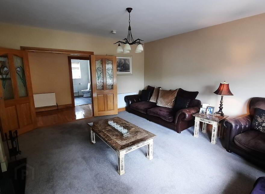 1 Oghambawn, Tubbercurry, F91Y9E4