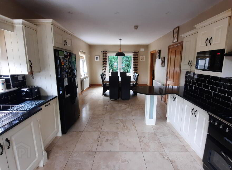 1 Oghambawn, Tubbercurry, F91Y9E4