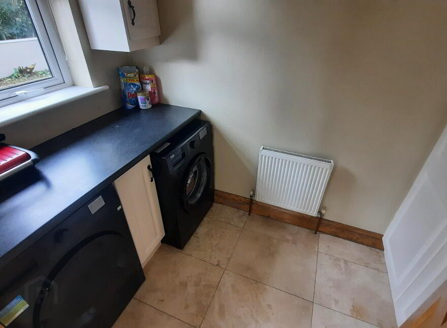 1 Oghambawn, Tubbercurry, F91Y9E4